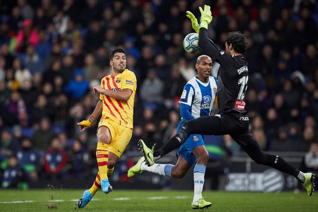 世界杯巡礼-南非：曾是最惨东道主，被轻视的“男孩们”卷土重来
