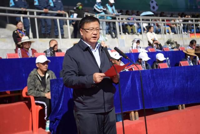 中超前瞻：京鲁大战国安捍卫主场不败 申花乘胜追击