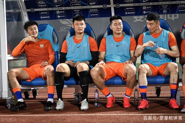 利物浦：美国市场上最具魅力的英超俱乐部
