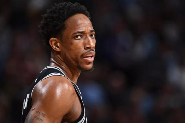 汤普森加盟热火，NBA争冠格局再生变数