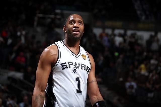 NBA历史最佳禁区护框者排行榜揭晓，霍华德入选，邓肯居第八
