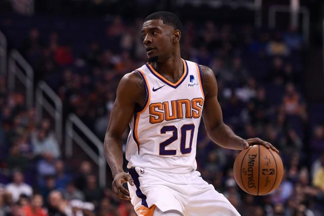 NBA球队因球员缺席支付超130亿美元薪水